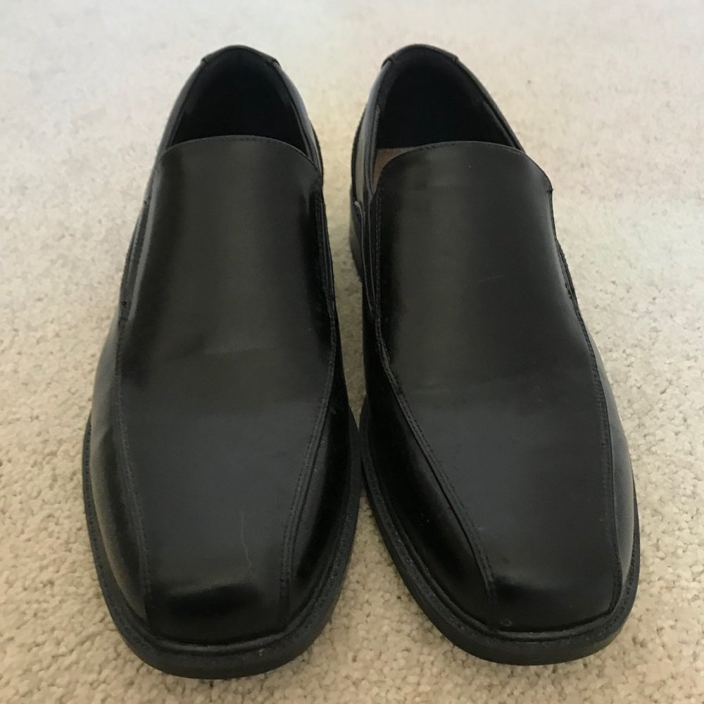 Croft & Barrow mens shoes size 8